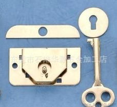 五金制品综合供应商 不锈钢配件、模具工具与冲压件的专业之选