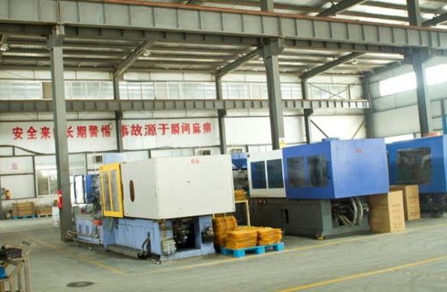 六年磨一剑 从零到年销售额五千多万的双企创始人之路