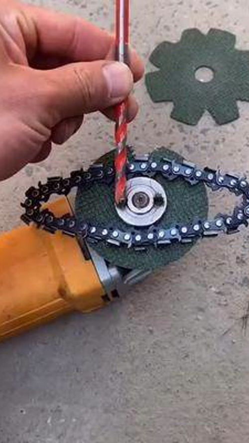 五金工具实用指南 家庭常备好物推荐